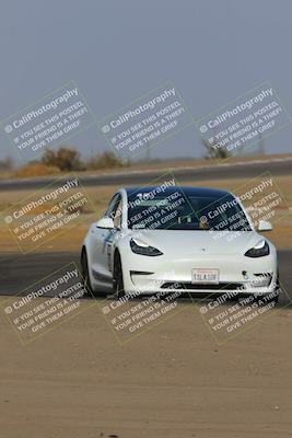 media/Oct-16-2022-Speed Ventures (Sun) [[7df72c9f09]]/Tesla Corsa A/Session 2 (Sunset)/